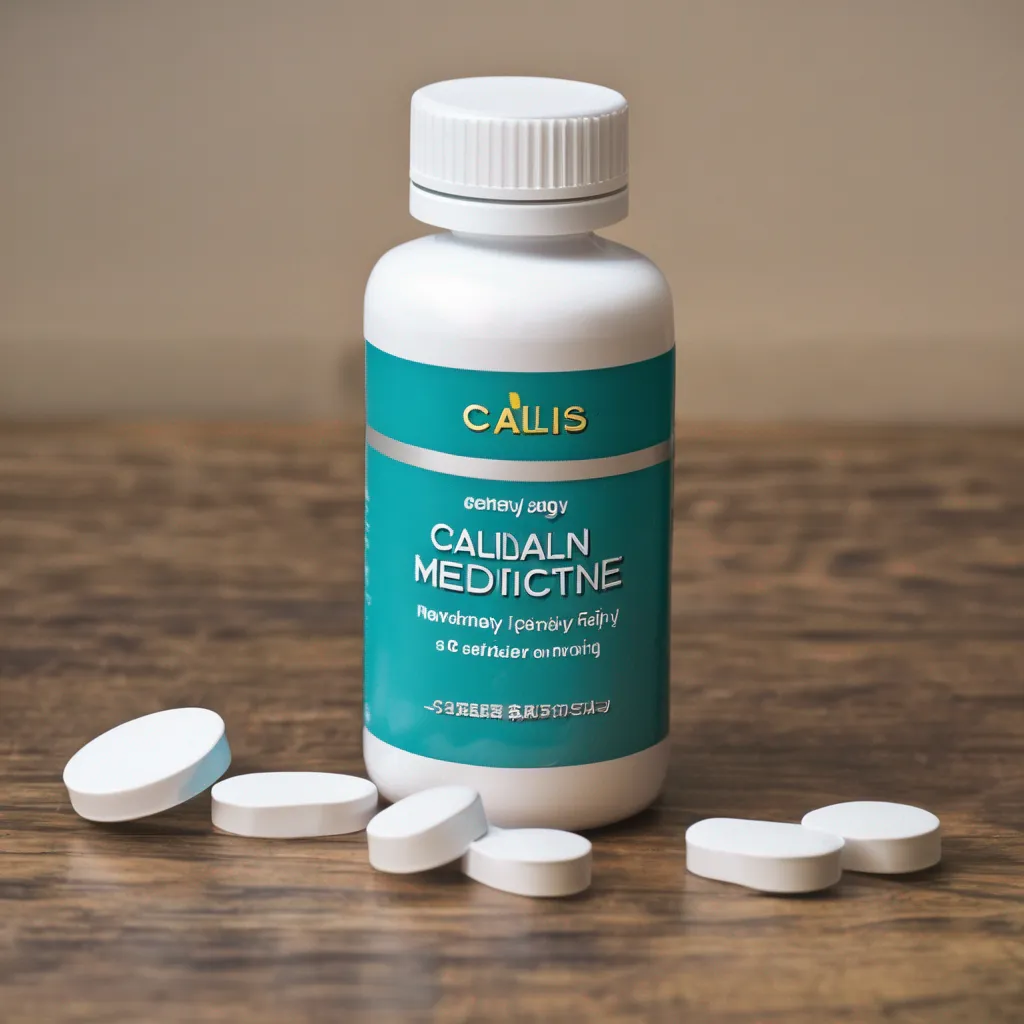 Cialis 20mg pas cher paris numéro 2